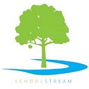 School Stream logo
