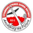 Favicon of Steamboat Springs School District