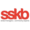 Sskb Strata Managers I Community Experts logo