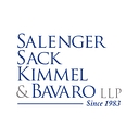 Salenger, Sack, Kimmel & Bavaro, Llp logo