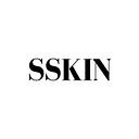 Logo for sskinaus.com