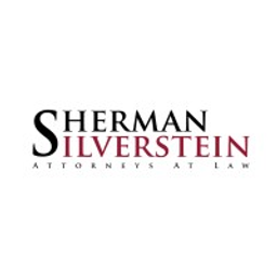 sskrplaw.com