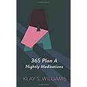 ssl-images-amazon.com