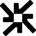 ssl.com logo