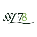 SS Landscaping Services