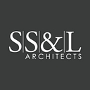 Seay Seay & Litchfield logo
