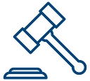 Speed And Stracey Lawyers logo