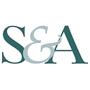 Ss Lawyers logo
