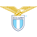 S.S. Lazio logo