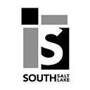 City of South Salt Lake logo