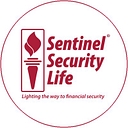 Sentinel Security Life Insurance Co. logo