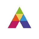 Somerset Skills & Learning logo