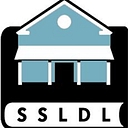 Salem South Lyon District Library logo