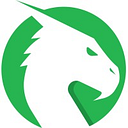 ssldragon.com logo