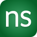 THE STANLEY S LANGENDORF FOUNDATION logo