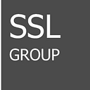 Ssl Group Cpas logo