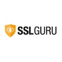 Sslguru logo
