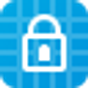 ssllabs-scan logo