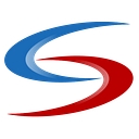 Surplus Solutions, Llc logo