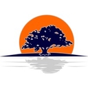 Southern Solutions Landscaping & Grading logo