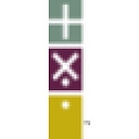 Seaman, Shinkunas & Lindgren, P.C. logo