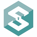 Sslpost logo