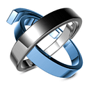 SSLPrivateProxy logo