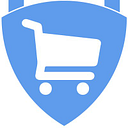 SSL Certificate Comparison and Reviews logo