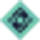 Xinghuaxin Semiconductor Technology