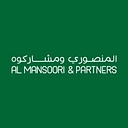 Trusted Legal Consultant Dubai & Corporate Lawyer UAE | Al Mansoori & Partners