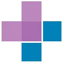 SSMAS | Programmatic revenue optimization | Google Certified Publishing Partner logo