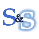 Simpson & Simpson Management Consulting, Inc. logo