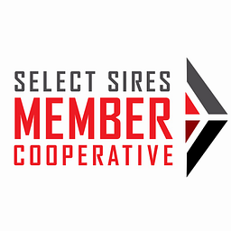 ssmcoop.com