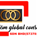 SSMGC Teach & Tech (TSB) logo