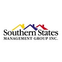 Southern States Management Group, INC logo