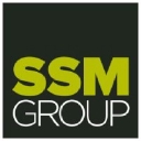 Sydney Sports Management Group logo
