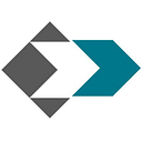 Spotts, Stevens and McCoy