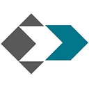 Spotts, Stevens And Mccoy logo