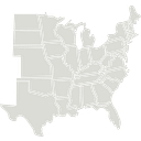 Garden Estates of Corpus Christi