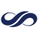 SSM Health Physical Therapy logo