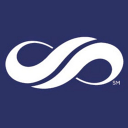 SSM Health St. Mary's Hospital-St. Louis logo