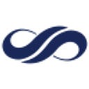 SSM Health logo