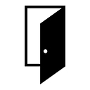 Sault Ste. Marie Innovation Centre logo