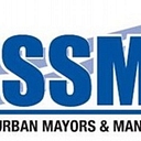 South Suburban Mayors And Managers Association logo