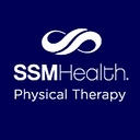 Ssm Physical Therapy Ctr logo