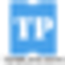 Seham, Seham, Meltz & Petersen, Llp logo