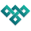 Ssne Group Inc logo