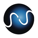 Security Solutions Nw logo