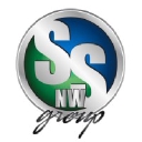Sign Solutions Nw, Llc logo