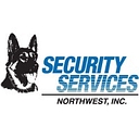 Security Services Northwest, Inc. logo
